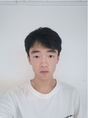 老人脑积液怎么治疗