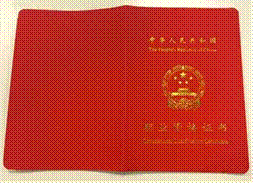 怎么打败卡修斯