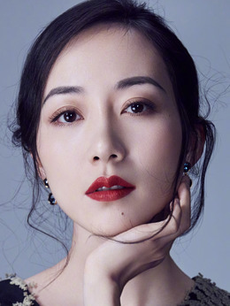 下载杏耀娱乐