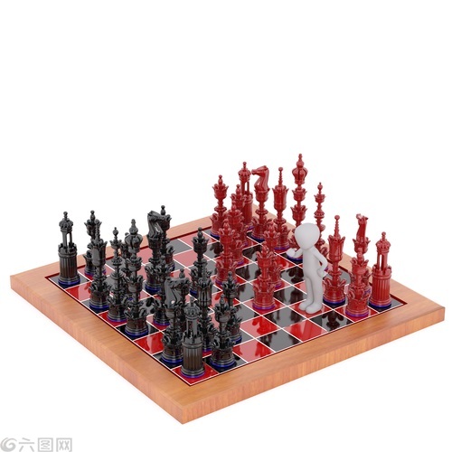 五筒图片素材-免费可商用-高清下载-快剪辑