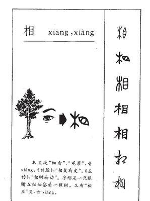 湘字五行属什么