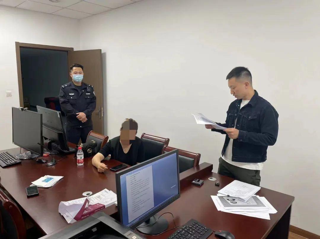 向法院申请强制执行多久能执行