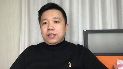 北京百度SEO优化-抖音搜索