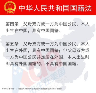 你打算出国留学多久了