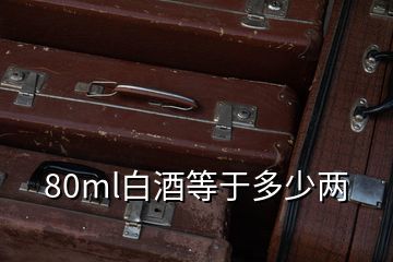 1.3毫升是多少克