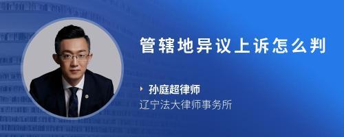怎样起诉网贷公司