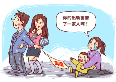 哺乳期辞退赔偿