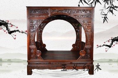家具都有什么