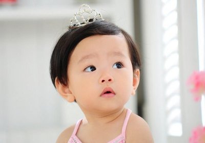 取名紫涵的含义