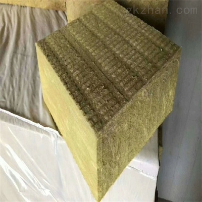 ���޿��������ڱ�����