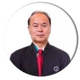 北京资深刑事律师