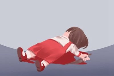 怀孕梦见别人死了