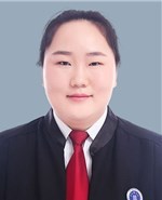 平顶山律师事务所排名