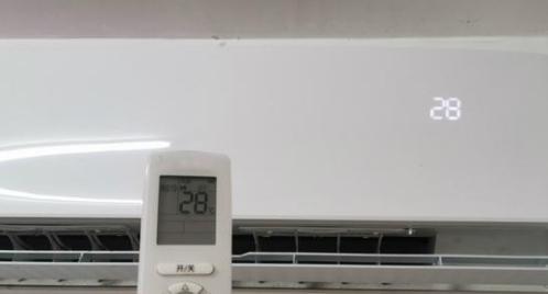 空调26度省电还是28度