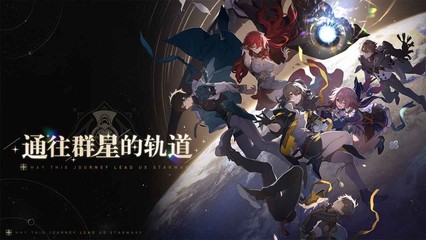 应用截图4