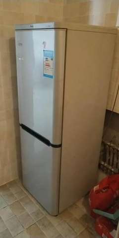 修冰箱电话
