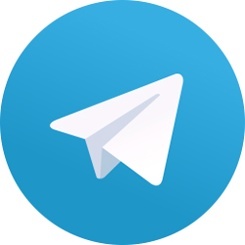 纸飞机社交app下载安装