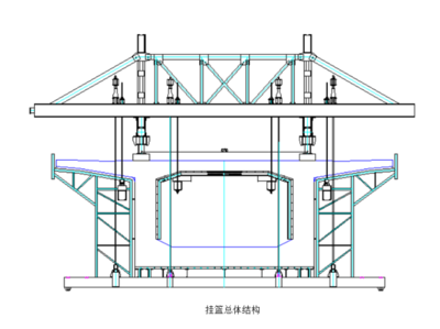 桁架結(jié)構(gòu)計(jì)算書電子版（鋼結(jié)構(gòu)桁架結(jié)構(gòu)設(shè)計(jì)計(jì)算文檔詳細(xì)介紹如何選取合適的計(jì)算對(duì)象）