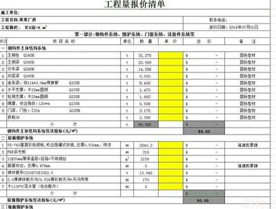 学钢结构设计和厨师哪个好（成为一名成功的钢结构设计师需要多长时间的学习和发展过程？）