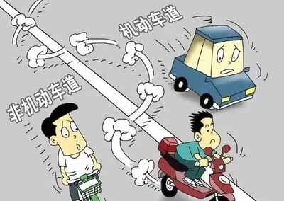 未成年侵权谁是被告