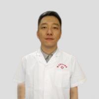 桑叶茶孕妇可以喝吗