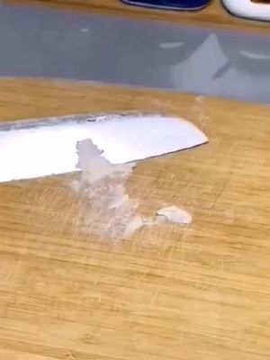 孕妇能吃擀面皮吗