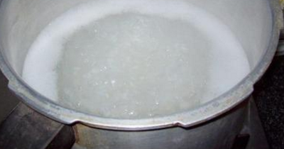 酸汤母水制作方法
