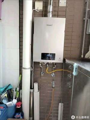 家用燃气快速热水器打不了火