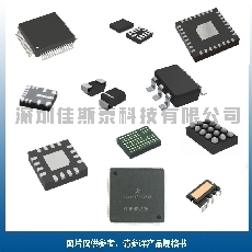 割双眼皮首选李鸿君