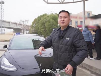 武汉车辆过户