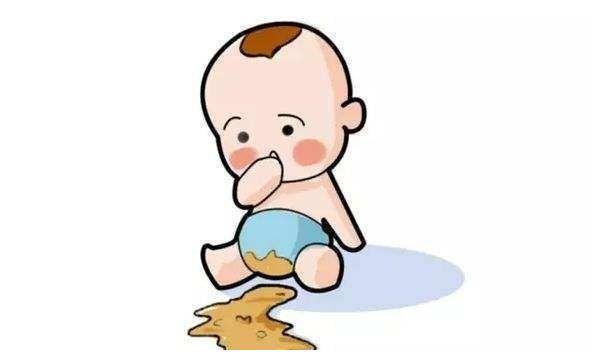 七个月孩子咳嗽怎么办
