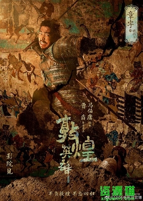 亿乐娱乐在线