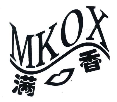 室内设计画