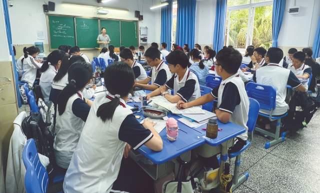 参观职业学校观后感的作文怎么写