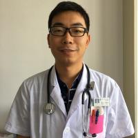 怀孕可以喝王老吉