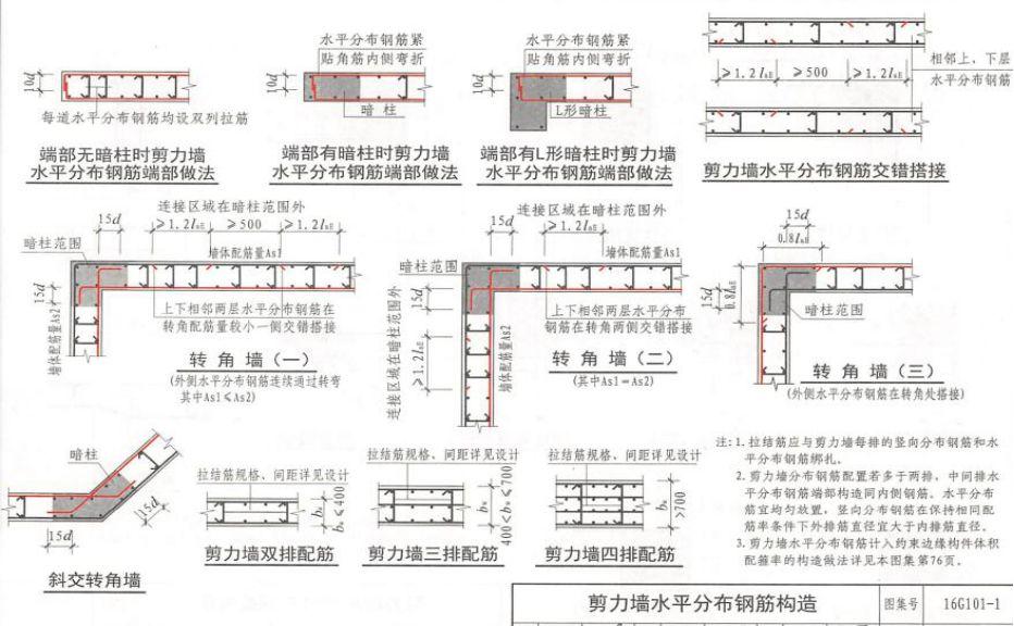 注册验船师多久出成绩