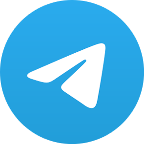 纸飞机app聊天软件国际版下载