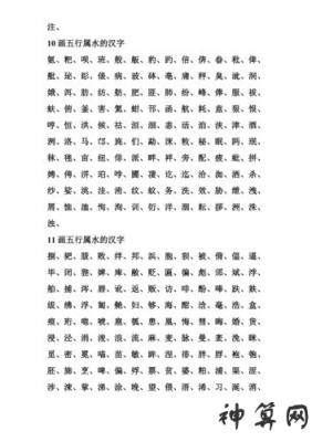 绿字五行属什么