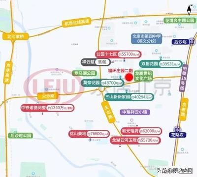 房子挨着公园的缺点
