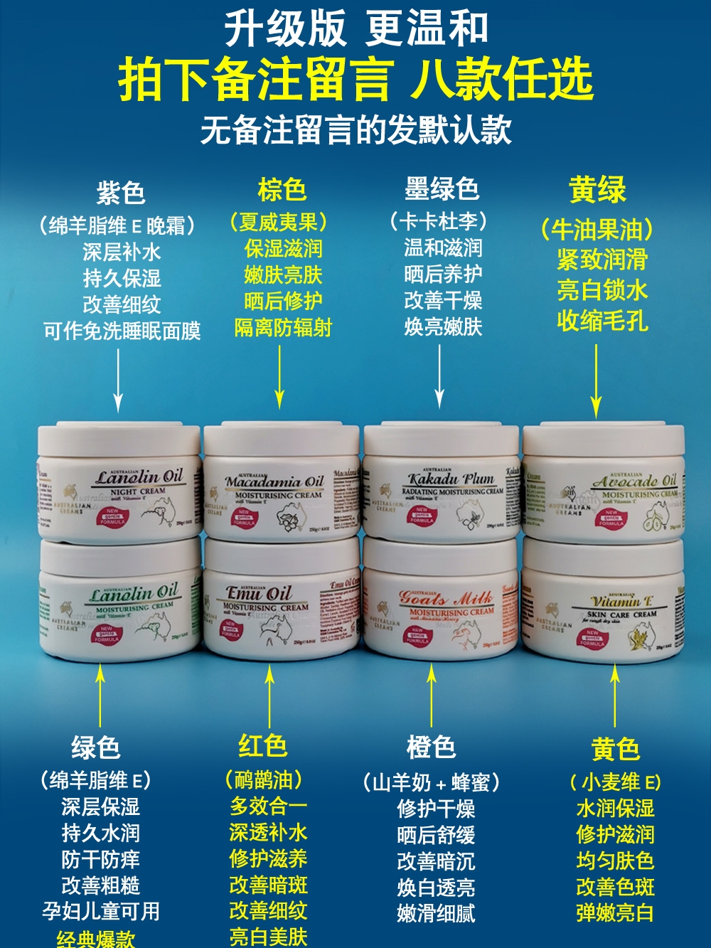 维e乳孕妇可以用吗