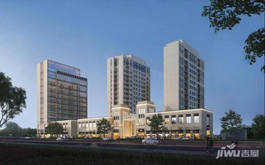 乌鲁木齐绿城物业