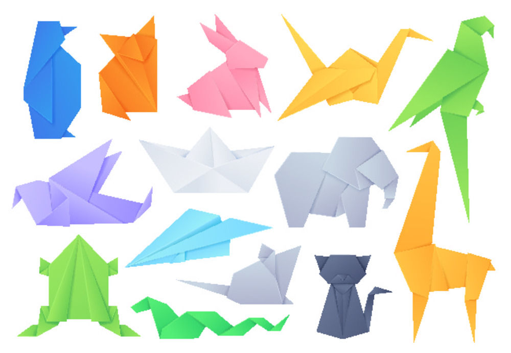 折纸飞机在哪里下载游戏