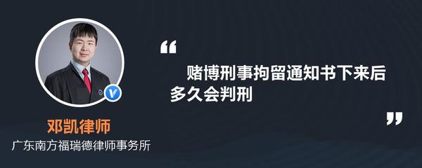 强制执行拘留申请书