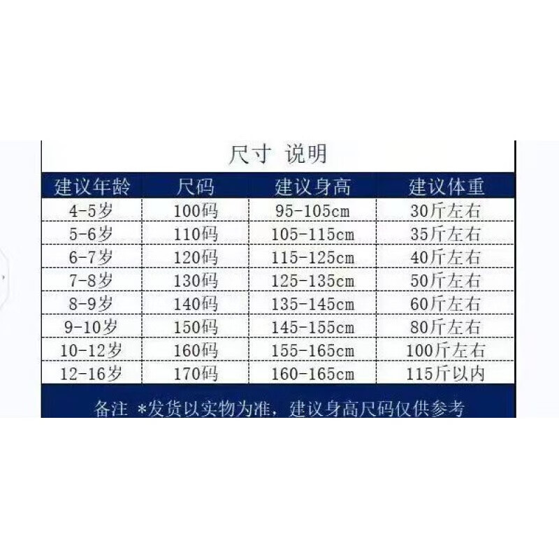 年龄40身高155体重多少钱