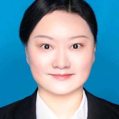衡阳刑事律师