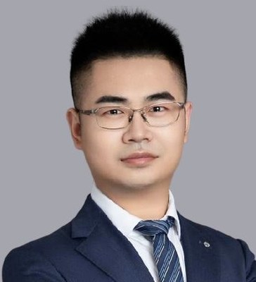 长沙合同律师