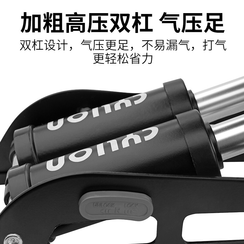以轩命名的好听的店名