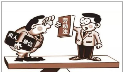 公司倒闭员工赔偿
