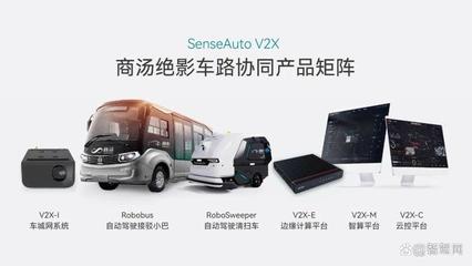 牙科装修设计