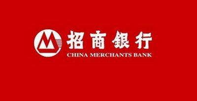 银行贷款的方式